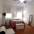 Room for rent in Washington Heights #1