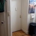 Room for rent in Washington Heights #4
