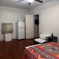 Room for rent in Washington Heights #2