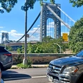 Room for rent in Washington Heights #5