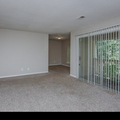 Room for rent in College Park #3