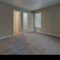 Room for rent in College Park #5