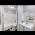 Room for rent in College Park #1
