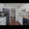 Room for rent in College Park #2