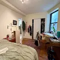 Room for rent in Clinton Hill #1