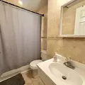 Room for rent in Clinton Hill #3