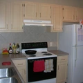 Room for rent in MetroWest #1