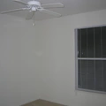 Room for rent in MetroWest #2