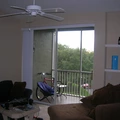 Room for rent in MetroWest #3