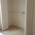 Room for rent in MetroWest #5