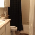 Room for rent in MetroWest #6