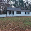 Room for rent in Decatur #2