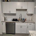 Room for rent in Decatur #7