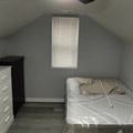 Room for rent in Decatur #5