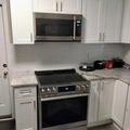 Room for rent in Decatur #6