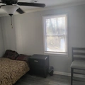 Room for rent in Decatur #3