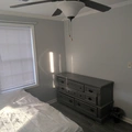 Room for rent in Decatur #1