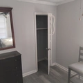 Room for rent in Decatur #4