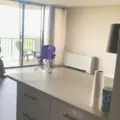 Room for rent in College Park MD #5