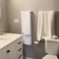 Room for rent in College Park MD #3