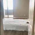 Room for rent in College Park MD #1