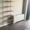 Room for rent in College Park MD #2