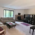 Room for rent in Shaganappi #2