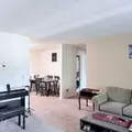 Room for rent in Shaganappi #1