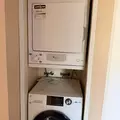 Room for rent in Shaganappi #3