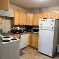 Room for rent in Shaganappi #4