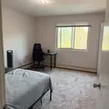 Room for rent in Shaganappi #5
