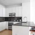 3 bedrooms apartment for rent in FiDi - Manhattan, New York
