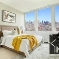 3 bedrooms apartment for rent in FiDi - Manhattan, New York