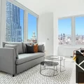 3 bedrooms apartment for rent in FiDi - Manhattan, New York