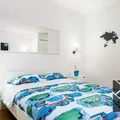 2 bedrooms apartment for rent in FiDi - Manhattan, New York