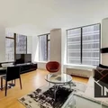 2 bedrooms apartment for rent in FiDi - Manhattan, New York