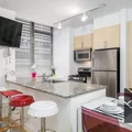 2 bedrooms apartment for rent in FiDi - Manhattan, New York