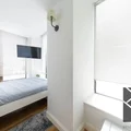2 bedrooms apartment for rent in FiDi - Manhattan, New York