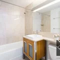 2 bedrooms apartment for rent in FiDi - Manhattan, New York