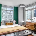 3 bedrooms apartment for rent in FiDi - Manhattan, New York