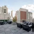 3 bedrooms apartment for rent in FiDi - Manhattan, New York