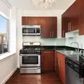 3 bedrooms apartment for rent in FiDi - Manhattan, New York