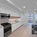 2 bedrooms apartment for rent in FiDi - Manhattan, New York
