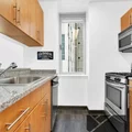 3 bedrooms apartment for rent in FiDi - Manhattan, New York