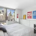 3 bedrooms apartment for rent in FiDi - Manhattan, New York