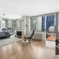 3 bedrooms apartment for rent in FiDi - Manhattan, New York