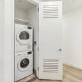 3 bedrooms apartment for rent in FiDi - Manhattan, New York