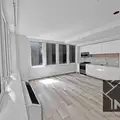 3 bedrooms apartment for rent in FiDi - Manhattan, New York