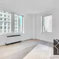 3 bedrooms apartment for rent in FiDi - Manhattan, New York