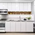 3 bedrooms apartment for rent in FiDi - Manhattan, New York
